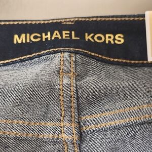 MICHAEL KORS JEANS Size 4